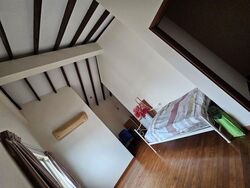 Serangoon Garden Estate (D19), Semi-Detached #625031971